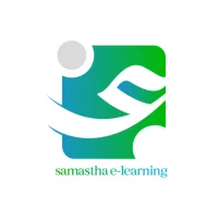 Samastha E Learning