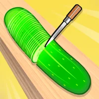 Tricky Challenge: Mini Games