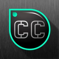 Custom Control App