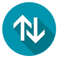 Speed Indicator
